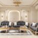 Interior Design Company in Indore, Madhya Pradesh